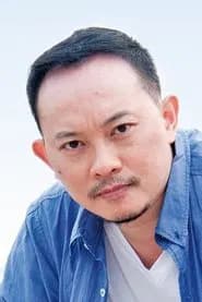Verdi Solaiman as Asa's Father
