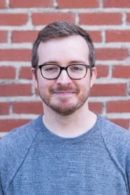 Griffin McElroy as Country Music Tear (voice) / Skyscraper Troll (voice)