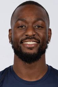 Kemba Walker as Globetrotter