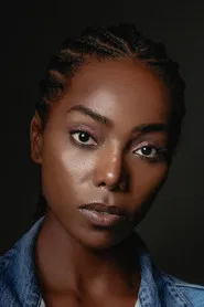 Jessica Córes as Coelha