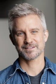 Ricky Wood as Jason