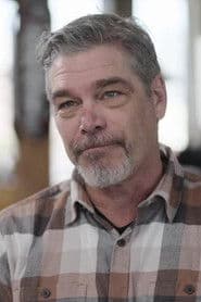 Grant Nickalls as Helicopter Pilot