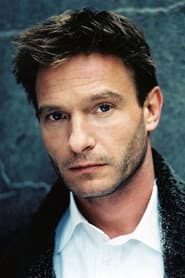 Thomas Kretschmann as Captain Wilm Hosenfeld