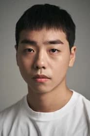 Jang Seong-won