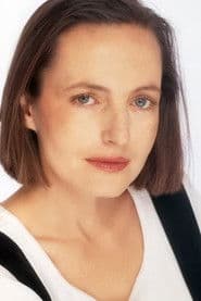 Małgorzata Gebel as Viktoria Klonowska