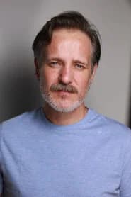 Marc Pleass as Charles