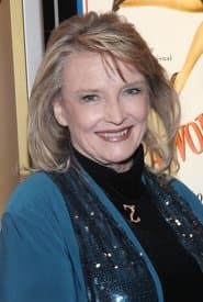 Karolyn Grimes as Zuzu Bailey