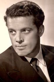 Michael St. Angel as Bank Manager (uncredited)