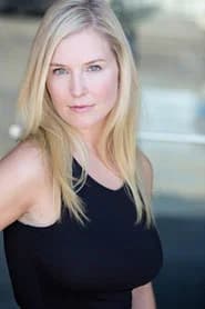 Rachel Ryling as Sorority Sister (uncredited)