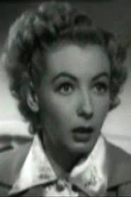 Patricia Morán as Rita Ugalde