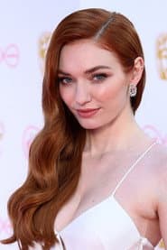 Eleanor Tomlinson as Fiona Chattaway