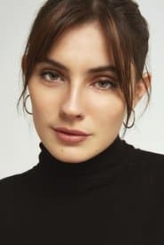 Adriana Ubani as Anna