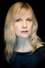 Laura Harris as Andie