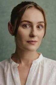 Annie Kingsnorth
