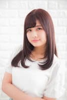 Misano Sakai as (voice)