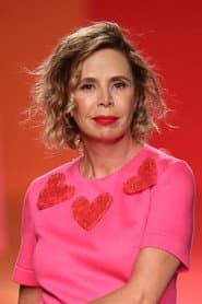 Ágatha Ruiz de la Prada