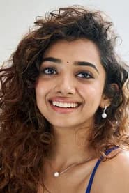 Saanve Megghana as Pavithra