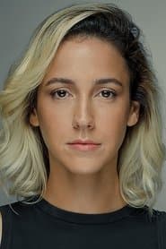 Camila Márdila as Dalal Achcar