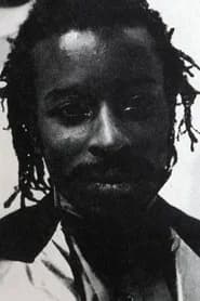 Rufus Collins as The Transylvanians (uncredited)