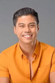 Jerald Napoles as Julian