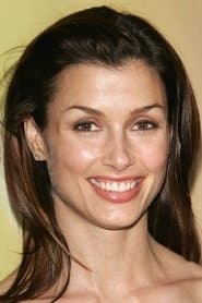 Bridget Moynahan as Helen Wick