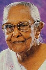 Denavaka Hamine as Village Woman