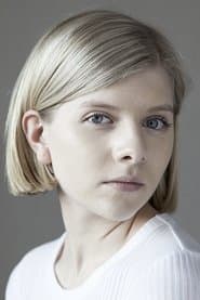 Aurora Aksnes as The Voice (voice)