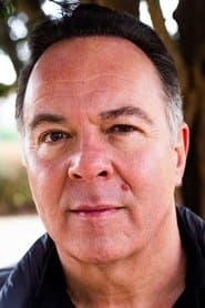 Gary Martin as Beast Man (voice)