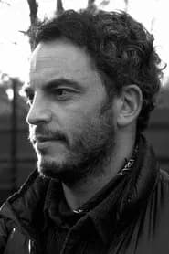 Martin Scali as Radical Freedom Militia Corps