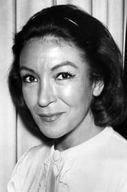 Bertha Moss as Leonora