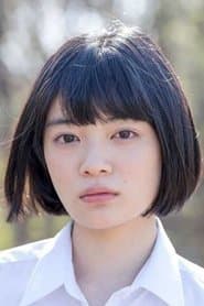 Mizuki Yoshida as Kyomoto (voice)