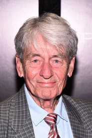 John Nolan as Fredericks