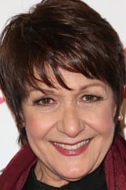 Ivonne Coll as Yolanda