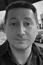John Campea as A Soldier (uncredited)