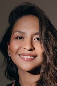 Gabriela Cartol as Laura