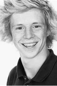 Jack Pryor as Skinny Kid