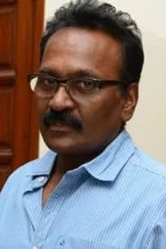 Kasthoori Raja as Sendhooran