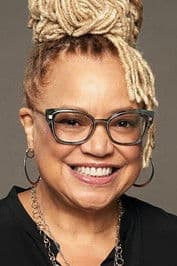 Kasi Lemmons as Ardelia Mapp