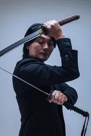 Seo Chong-ju as Jang's Lieutenant