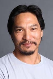 Jason Scott Lee as Lū'au Manager