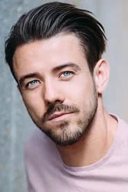 Josh Jefferies as Puppeteer