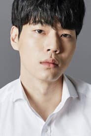 Kim Jong-hoon as Man 1