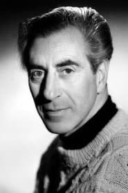 Ferdy Mayne as Captain of Rescue Ship (uncredited)