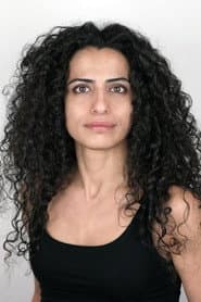 Helen Al-Janabi as Sarna