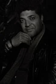 Balaji Manohar as Bheera