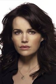 Carla Gugino as Ship Voice (voice)