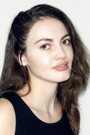 Trew Mullen as Heather