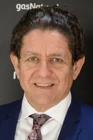 Pedro Casablanc as Domingo