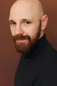 Alexandre Iannuzzi