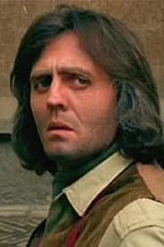 Franco Garofalo as Aemilius